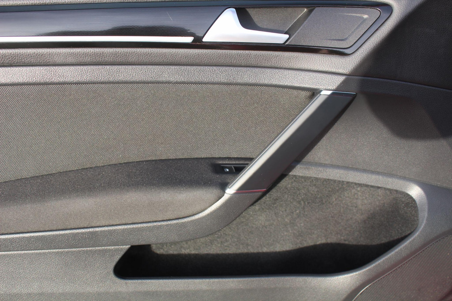 Used Volkswagen Golf 2015 for sale - 76913069: Photo 30