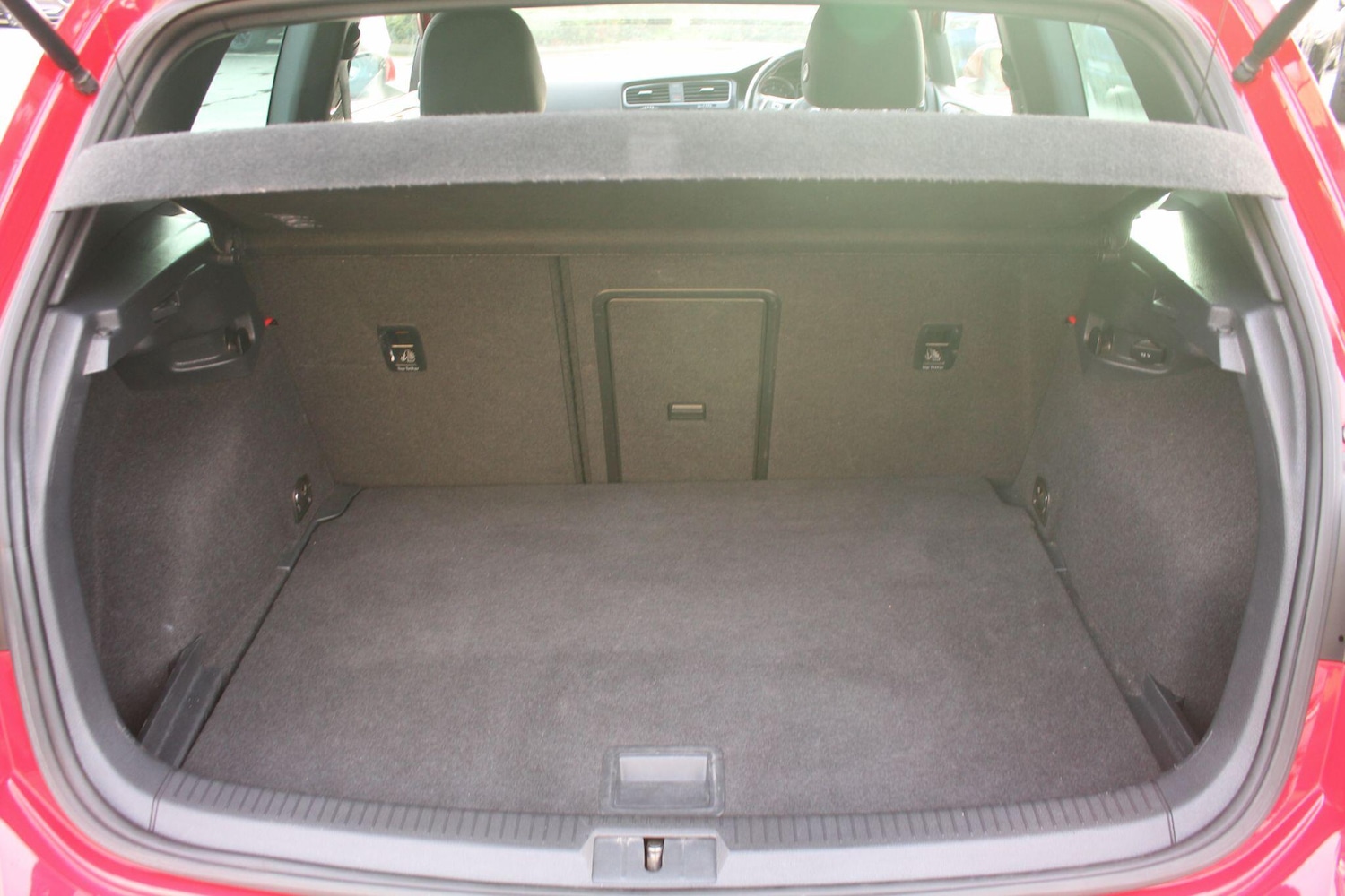 Used Volkswagen Golf 2015 for sale - 76913069: Photo 42