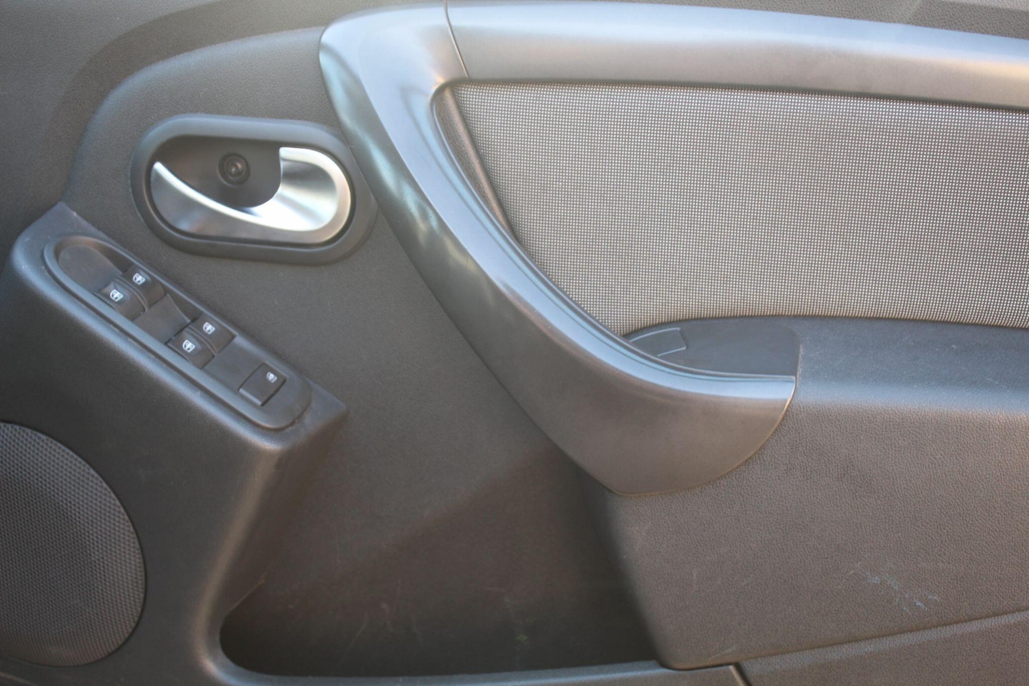 Used Dacia Duster 2017 for sale - 77359233: Photo 27