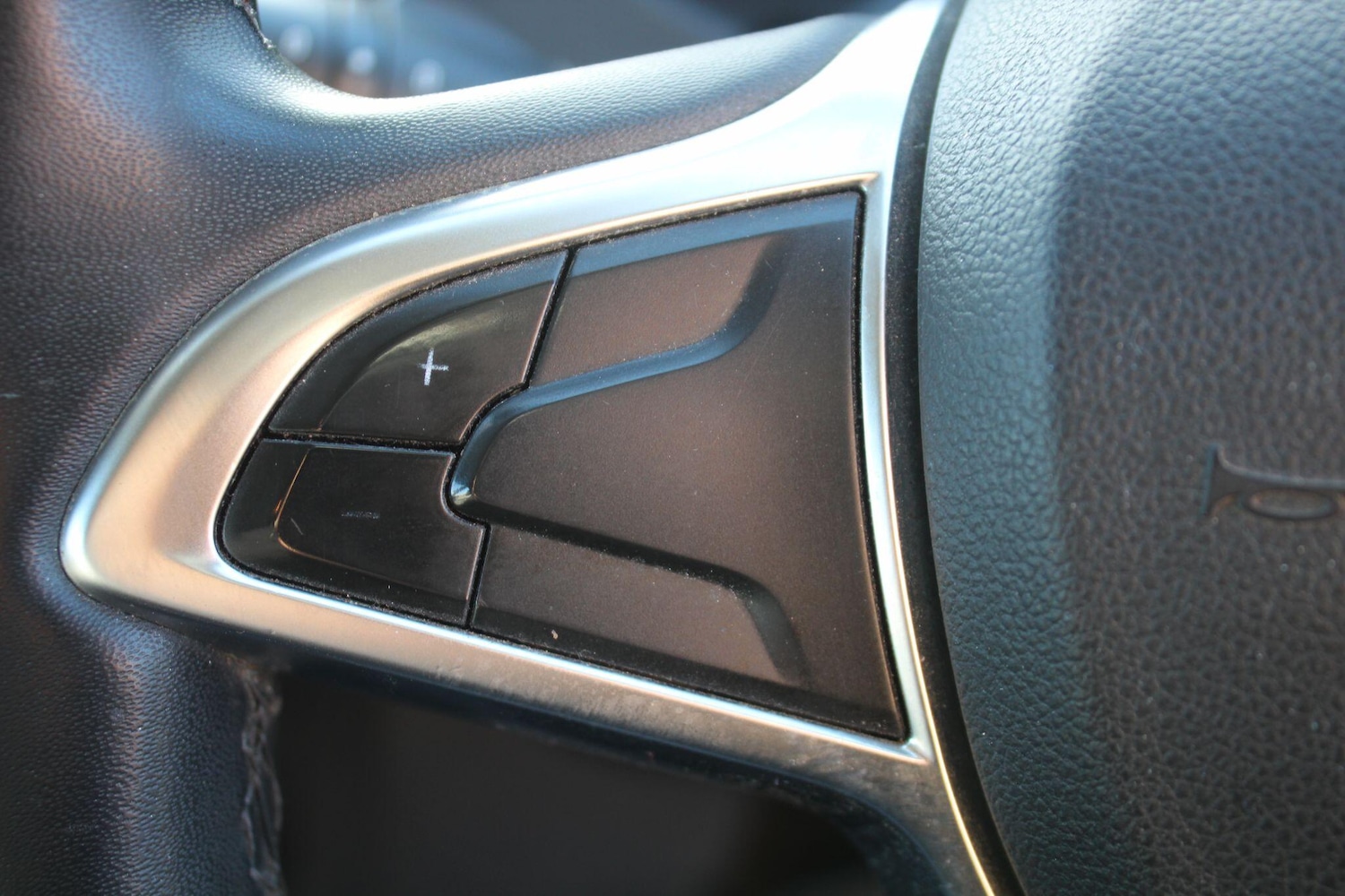 Used Dacia Duster 2017 for sale - 77359233: Photo 29