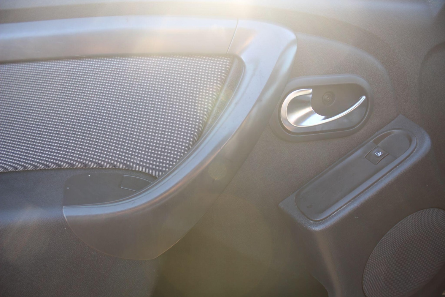 Used Dacia Duster 2017 for sale - 77359233: Photo 41