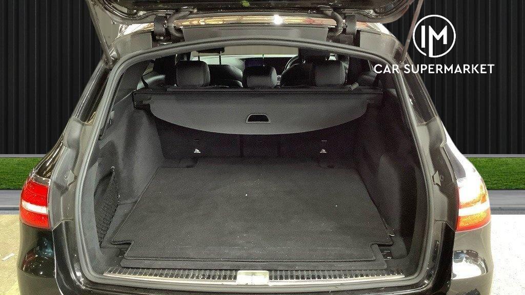 Used Mercedes-Benz E Class 2019 for sale - 76398701: Photo 7