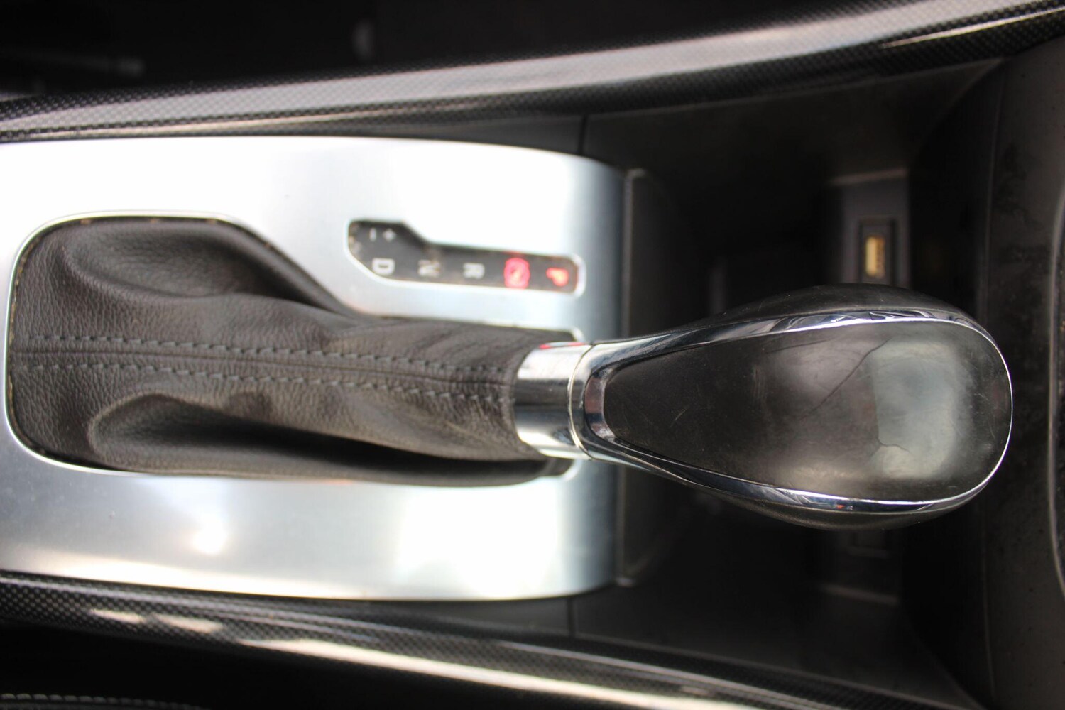 Used Vauxhall Cascada 2014 for sale - 77573832: Photo 29