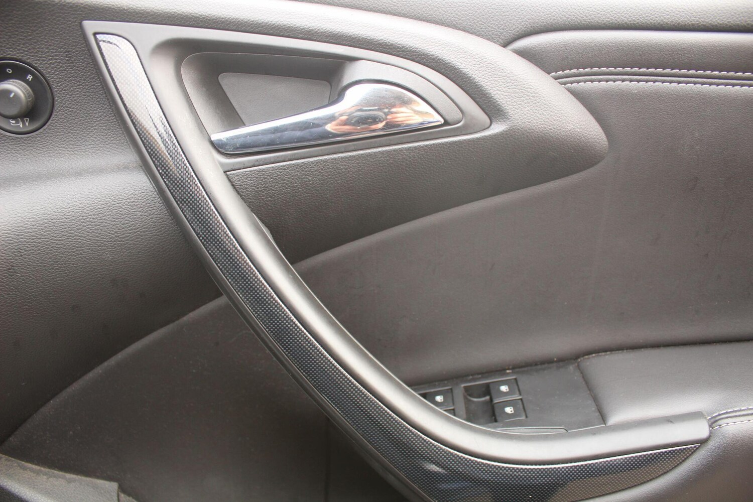 Used Vauxhall Cascada 2014 for sale - 77573832: Photo 34