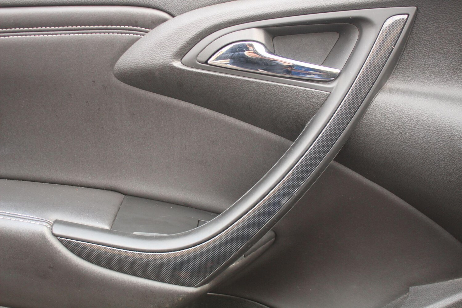 Used Vauxhall Cascada 2014 for sale - 77573832: Photo 35