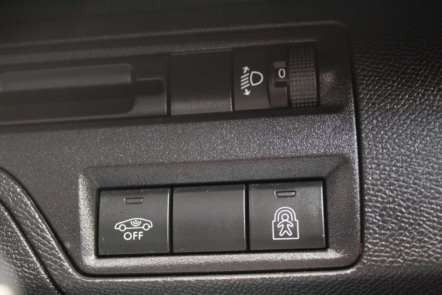 Used Peugeot 3008 for sale - 76997099: Photo 35