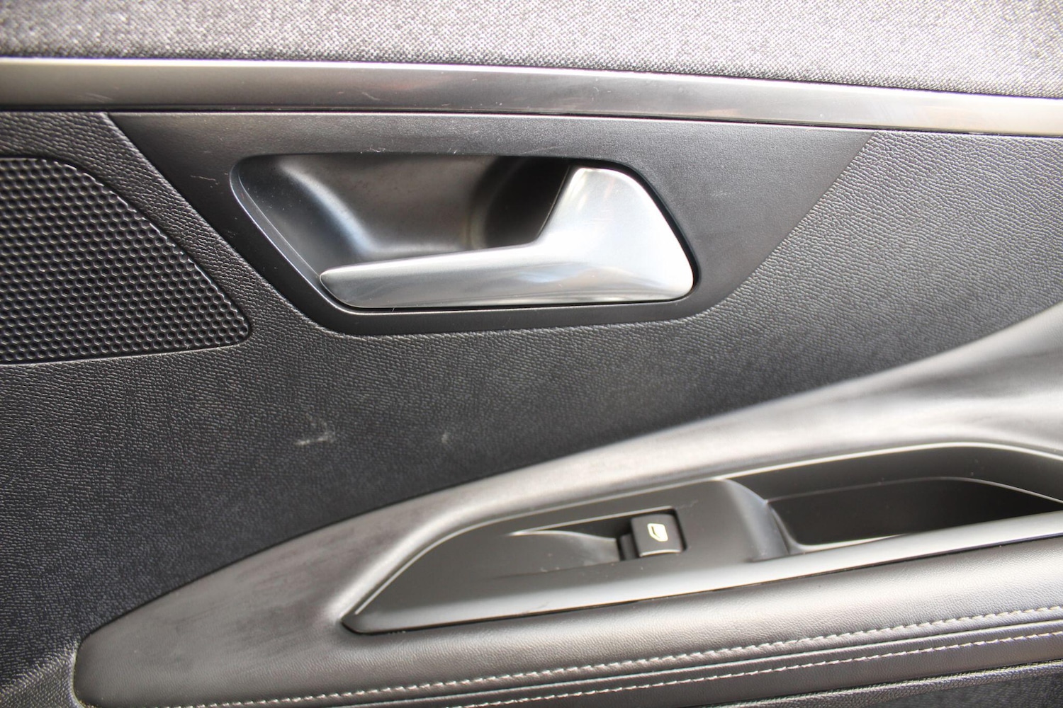 Used Peugeot 3008 for sale - 76997099: Photo 36