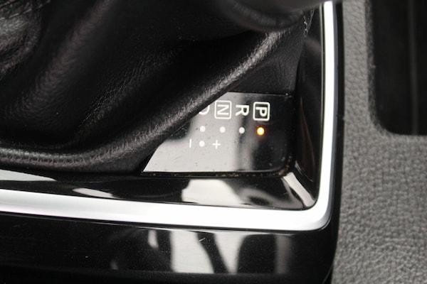 Used Nissan Qashqai 2018 for sale - 76031580: Photo 27