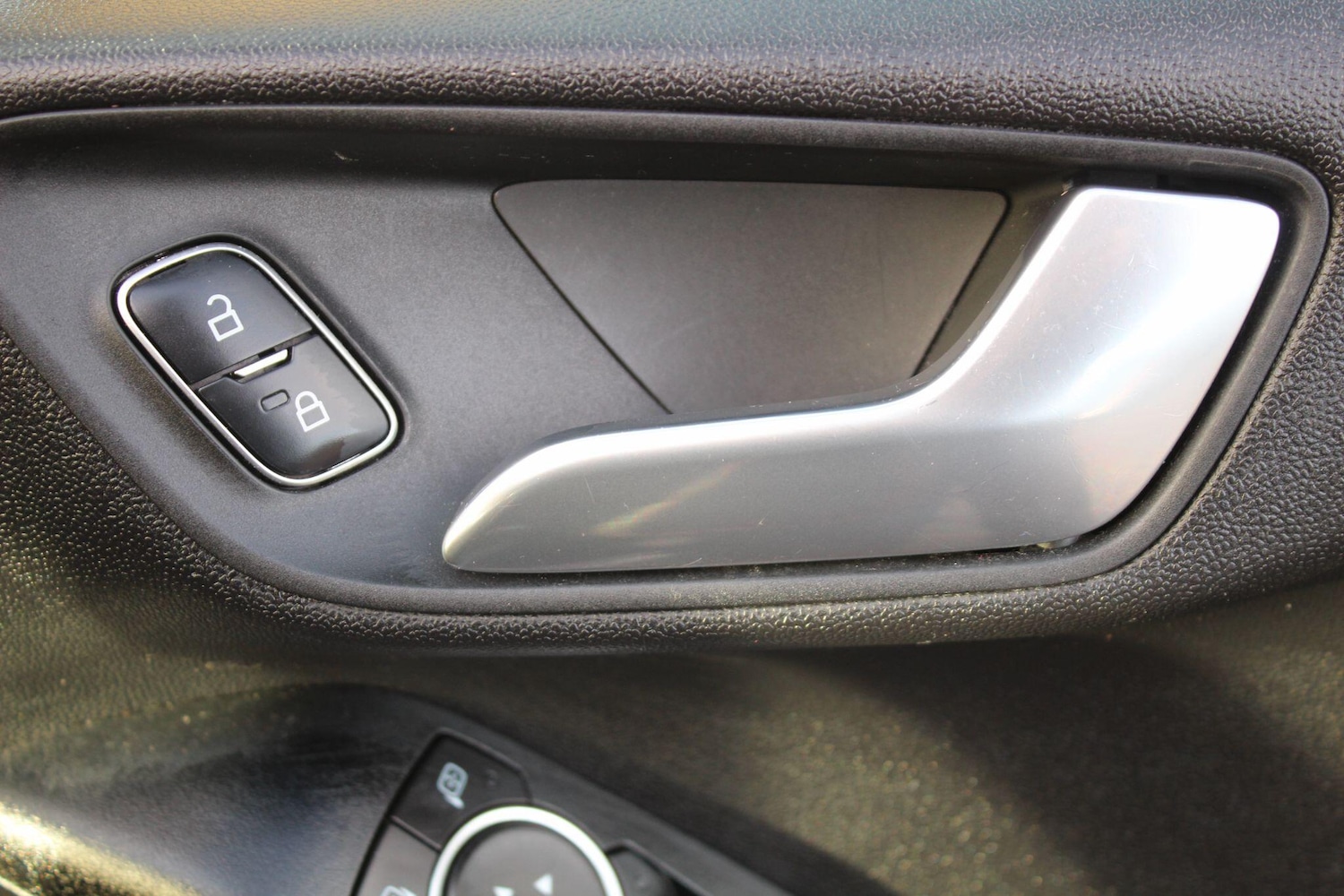 Used Ford Fiesta for sale - 77060199: Photo 29