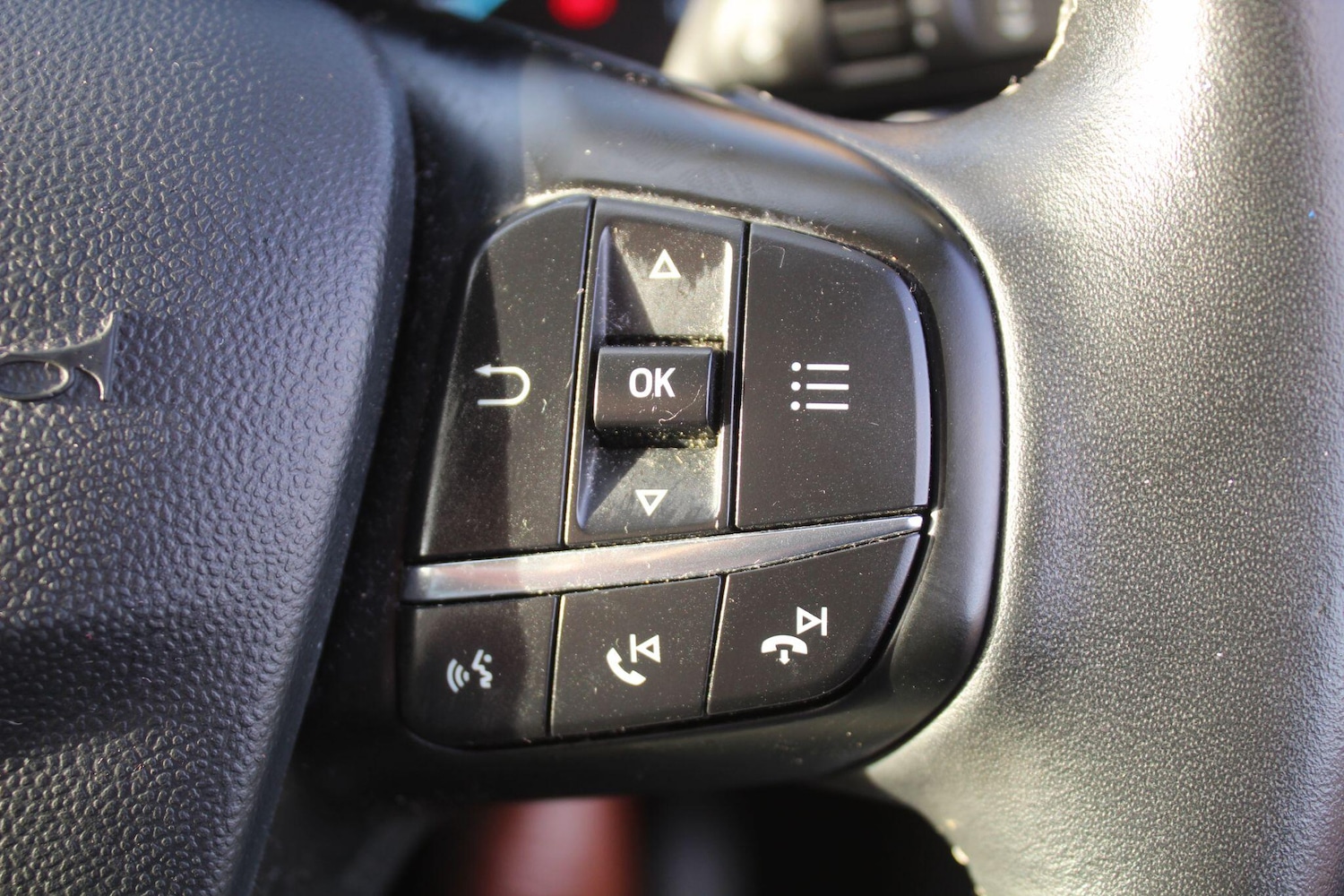 Used Ford Fiesta for sale - 77060199: Photo 30