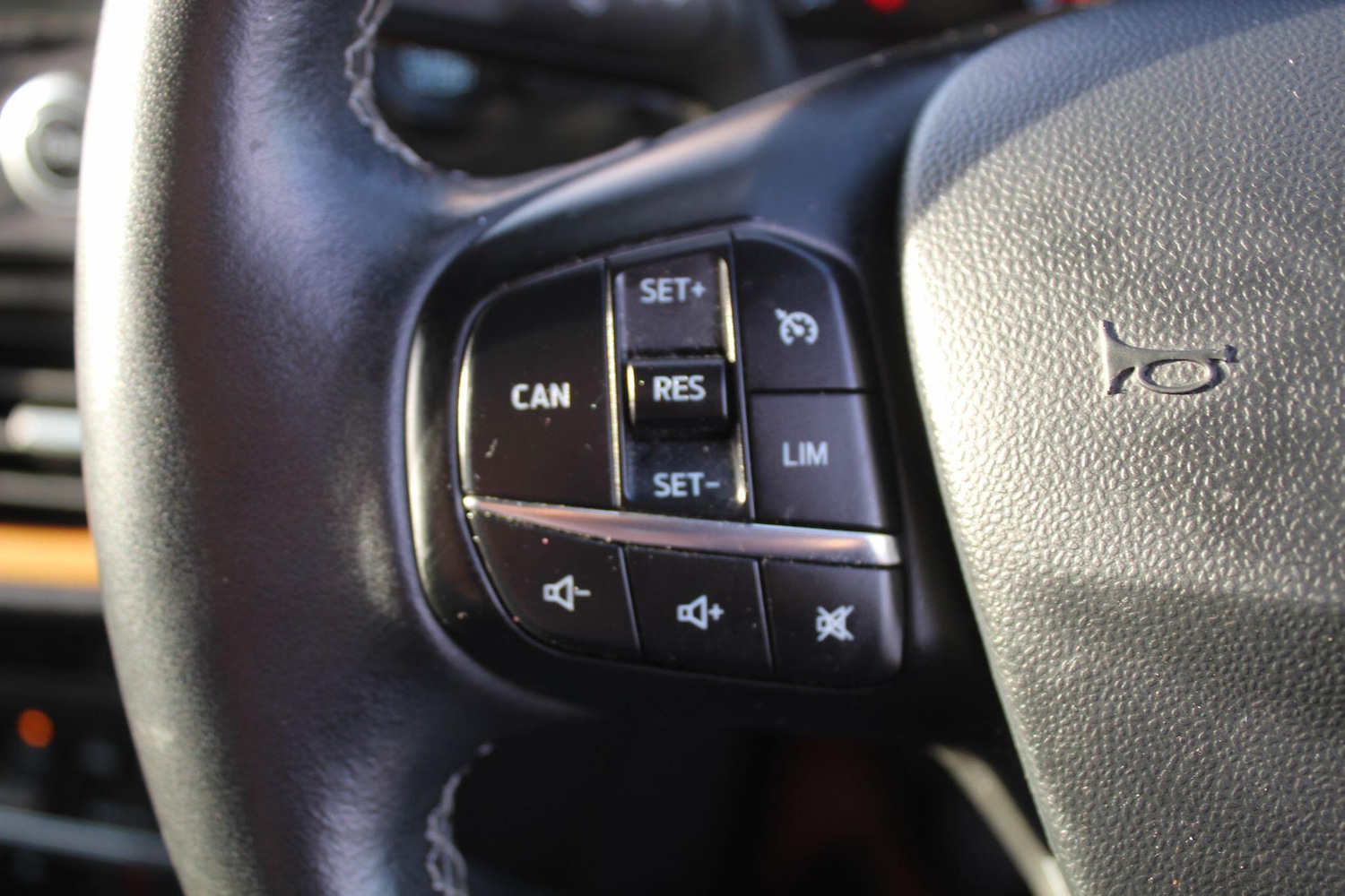 Used Ford Fiesta for sale - 77060199: Photo 31