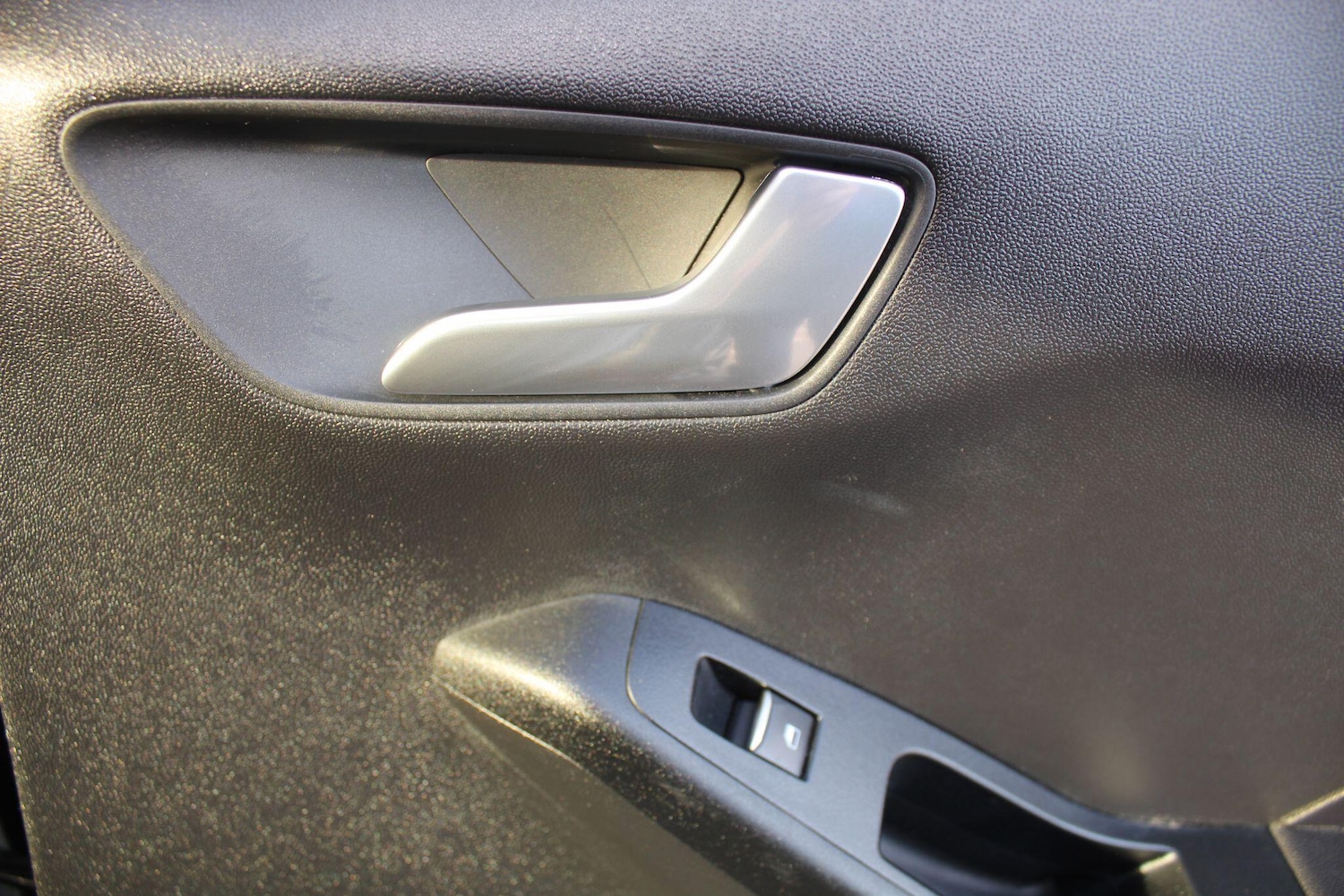 Used Ford Fiesta for sale - 77060199: Photo 34