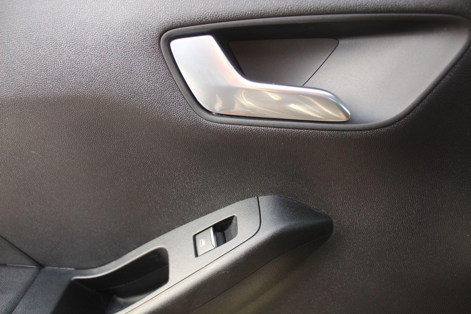 Used Ford Fiesta for sale - 77060199: Photo 35