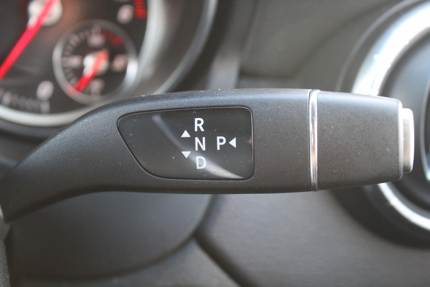 Used Mercedes-Benz CLA 2016 for sale - 77387205: Photo 34