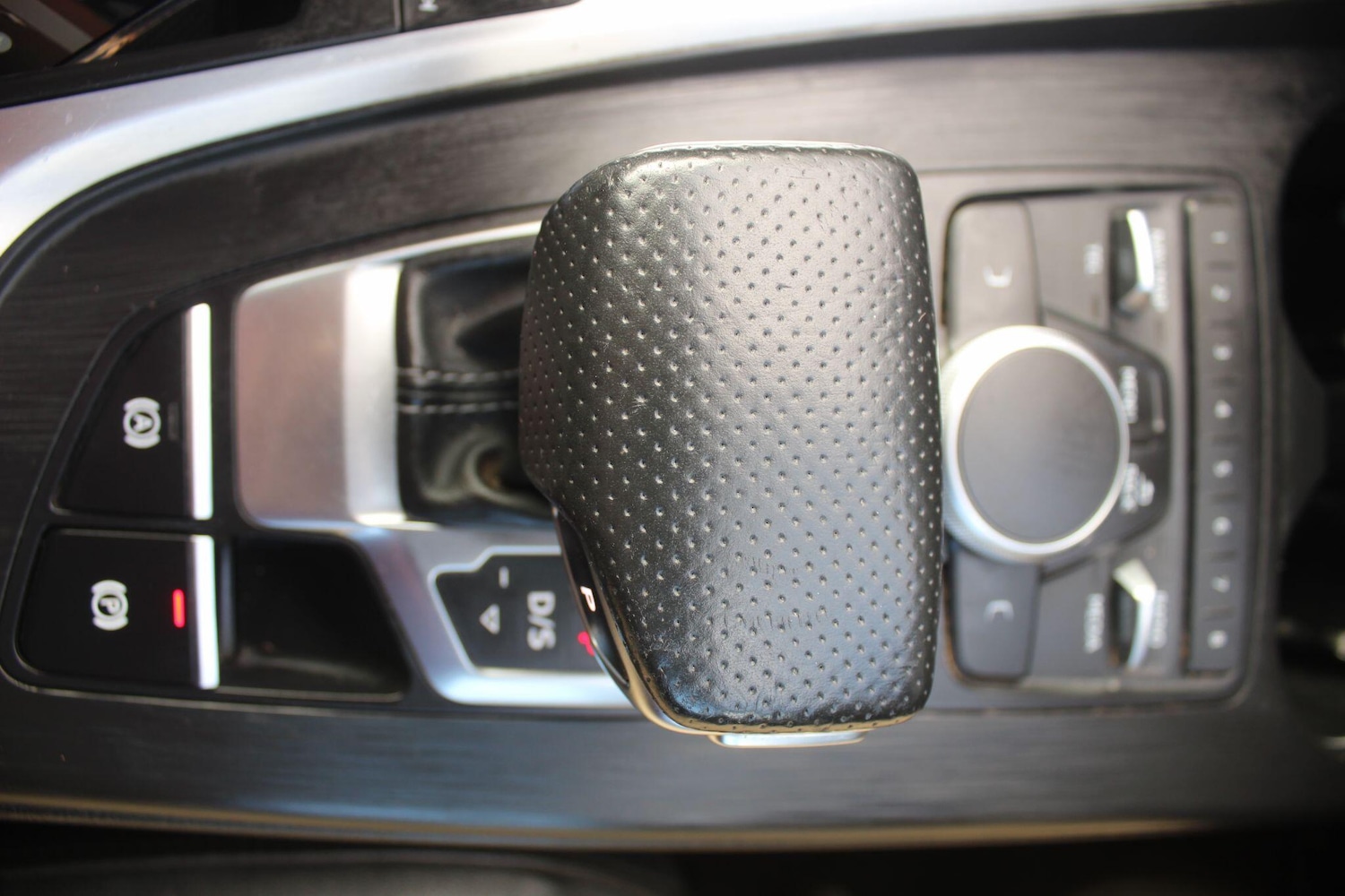 Used Audi A5 2019 for sale - 76671316: Photo 26