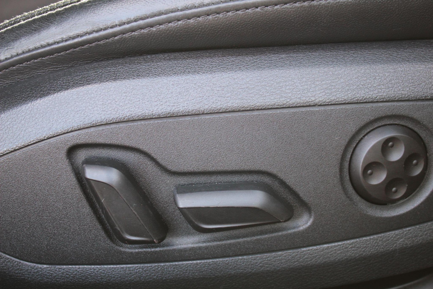 Used Audi A5 2019 for sale - 76671316: Photo 28