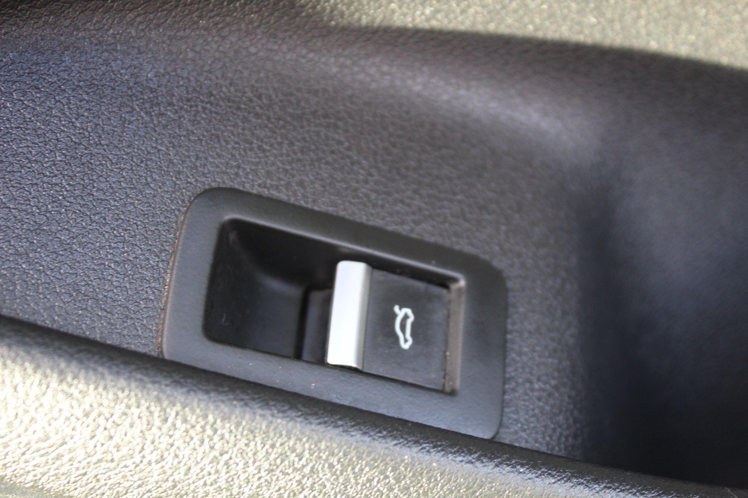 Used Audi A5 2019 for sale - 76671316: Photo 30