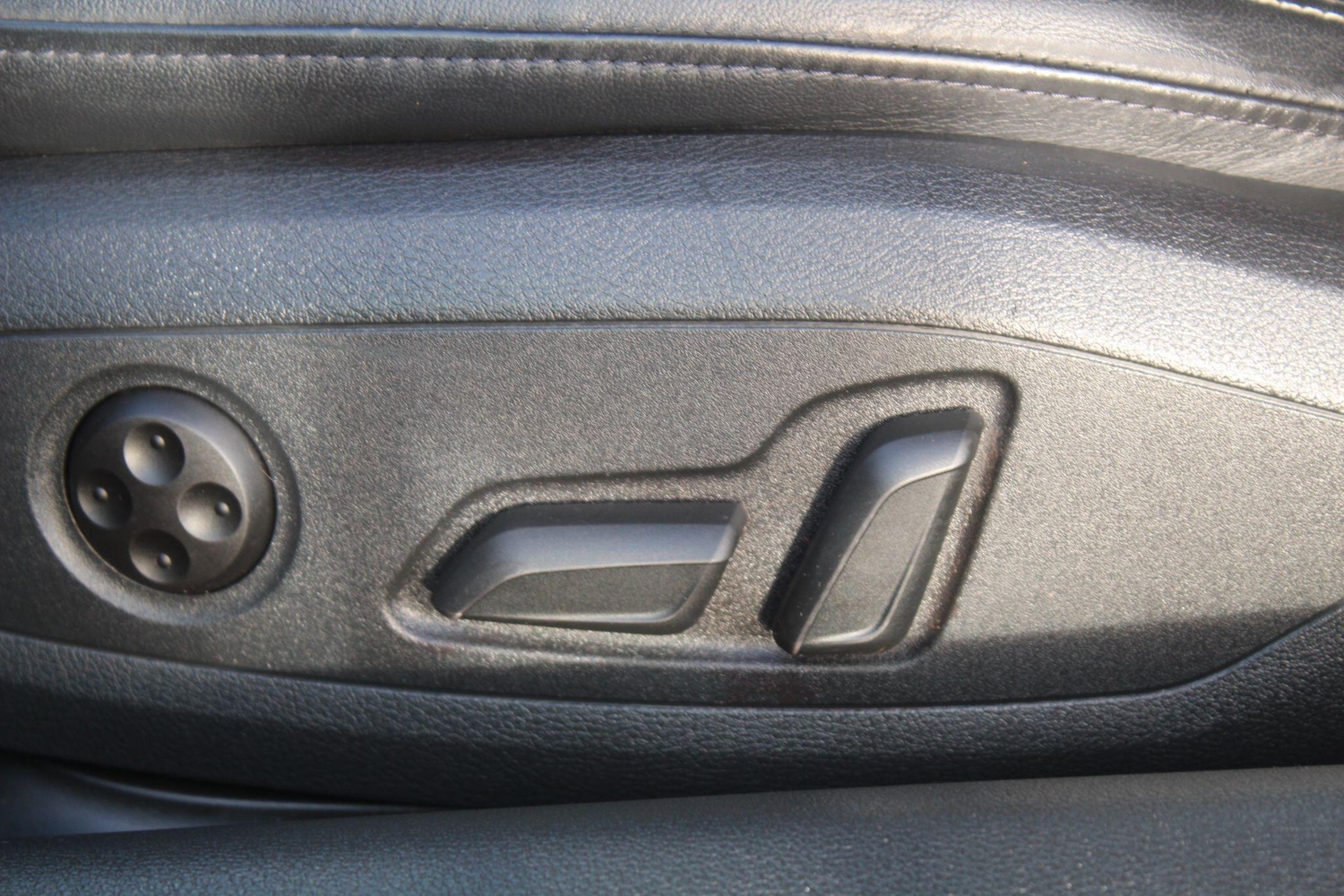 Used Audi A5 2019 for sale - 76671316: Photo 31