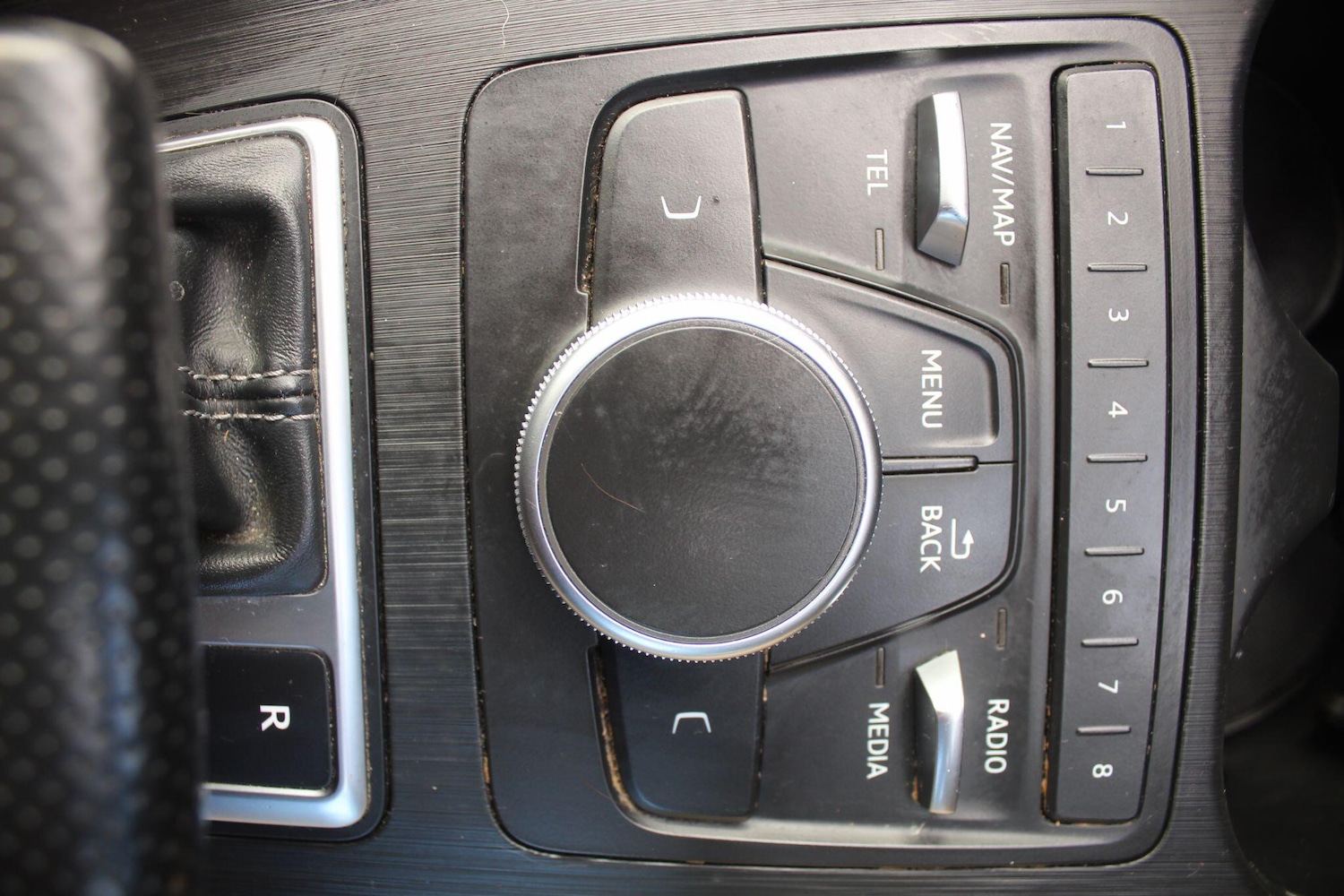 Used Audi A5 2019 for sale - 76671316: Photo 36