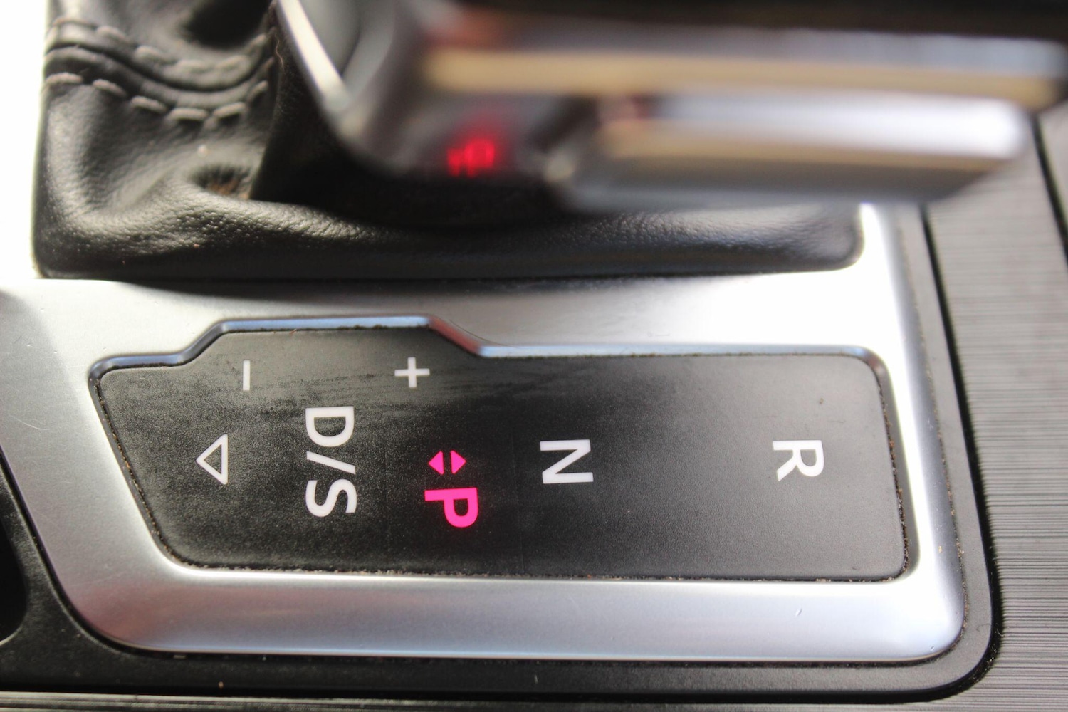 Used Audi A5 2019 for sale - 76671316: Photo 38