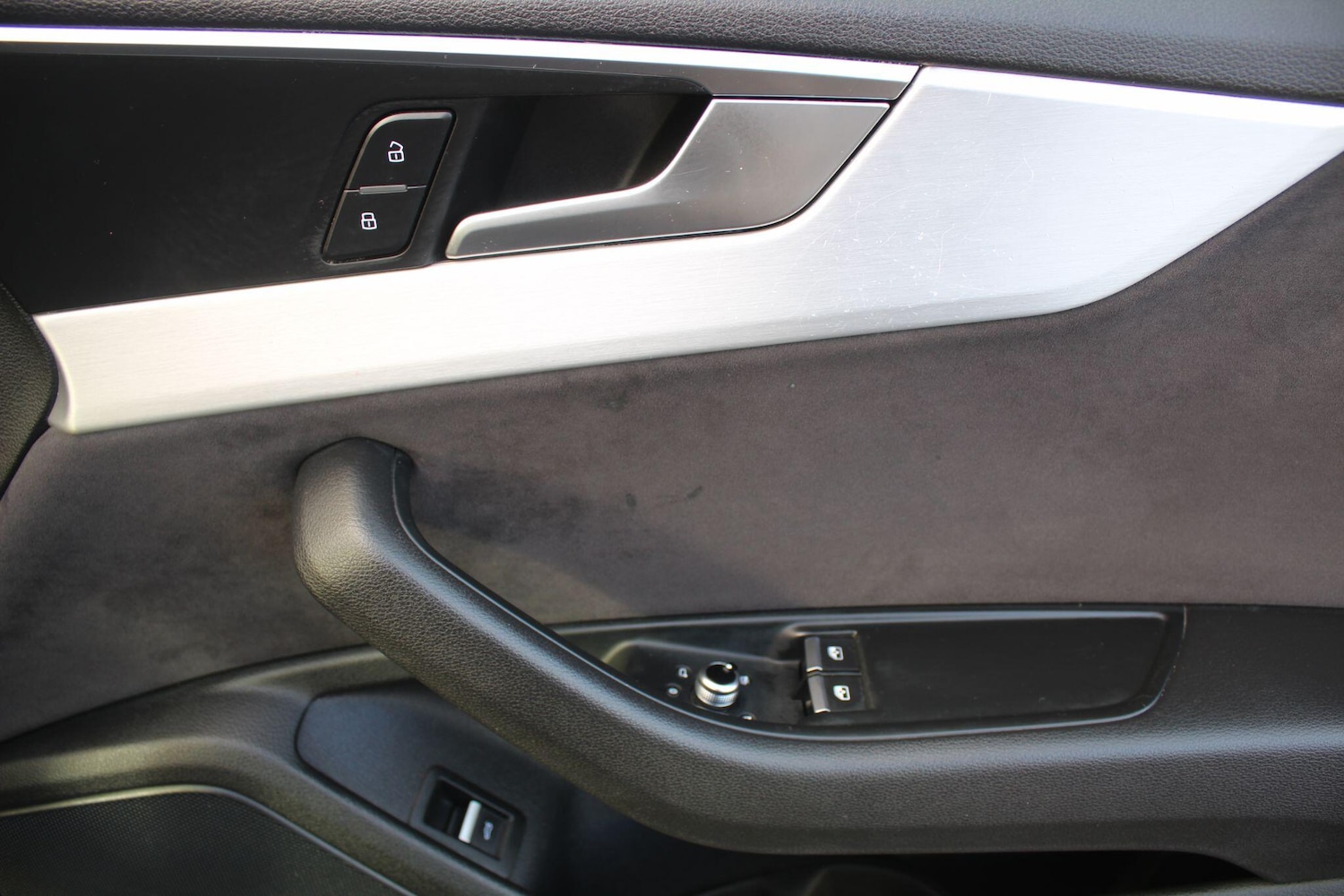 Used Audi A5 2019 for sale - 76671316: Photo 40