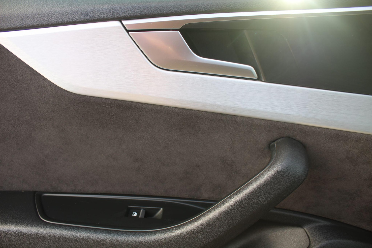 Used Audi A5 2019 for sale - 76671316: Photo 41