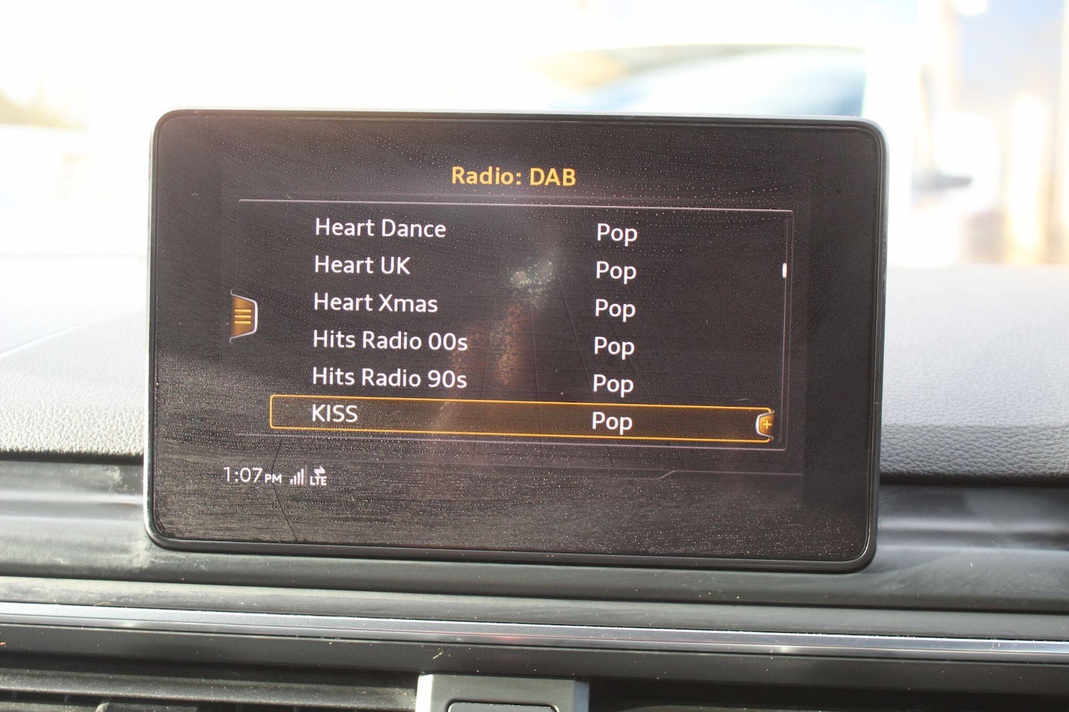 Used Audi A5 2019 for sale - 76671316: Photo 44