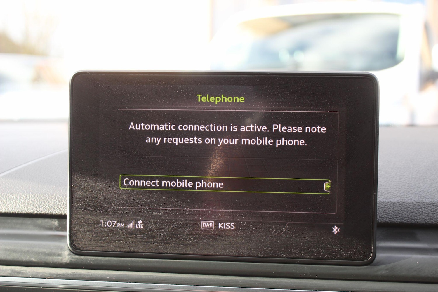 Used Audi A5 2019 for sale - 76671316: Photo 45