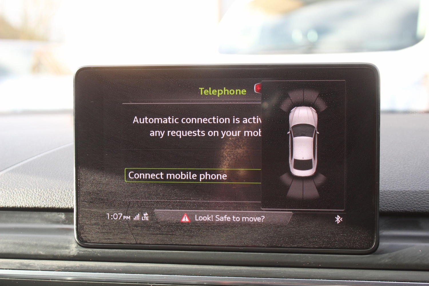 Used Audi A5 2019 for sale - 76671316: Photo 46