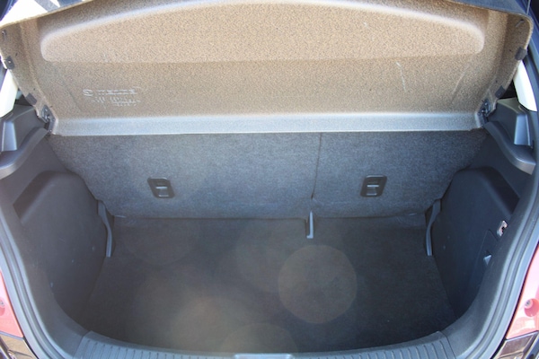 Used Mazda Mazda2 2011 for sale - 76214270: Photo 11