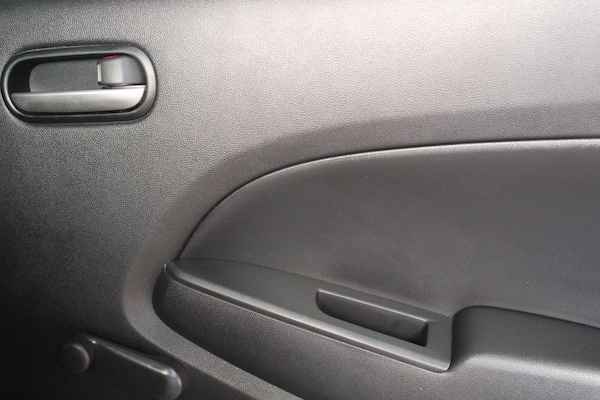 Used Mazda Mazda2 2011 for sale - 76214270: Photo 15