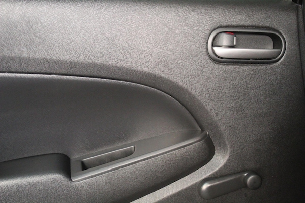 Used Mazda Mazda2 2011 for sale - 76214270: Photo 18