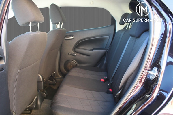 Used Mazda Mazda2 2011 for sale - 76214270: Photo 19