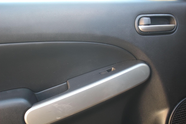 Used Mazda Mazda2 2011 for sale - 76214270: Photo 20