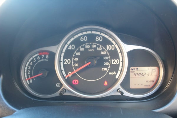 Used Mazda Mazda2 2011 for sale - 76214270: Photo 21