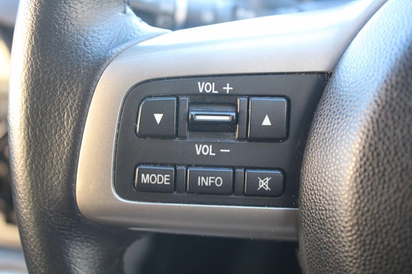Used Mazda Mazda2 2011 for sale - 76214270: Photo 23