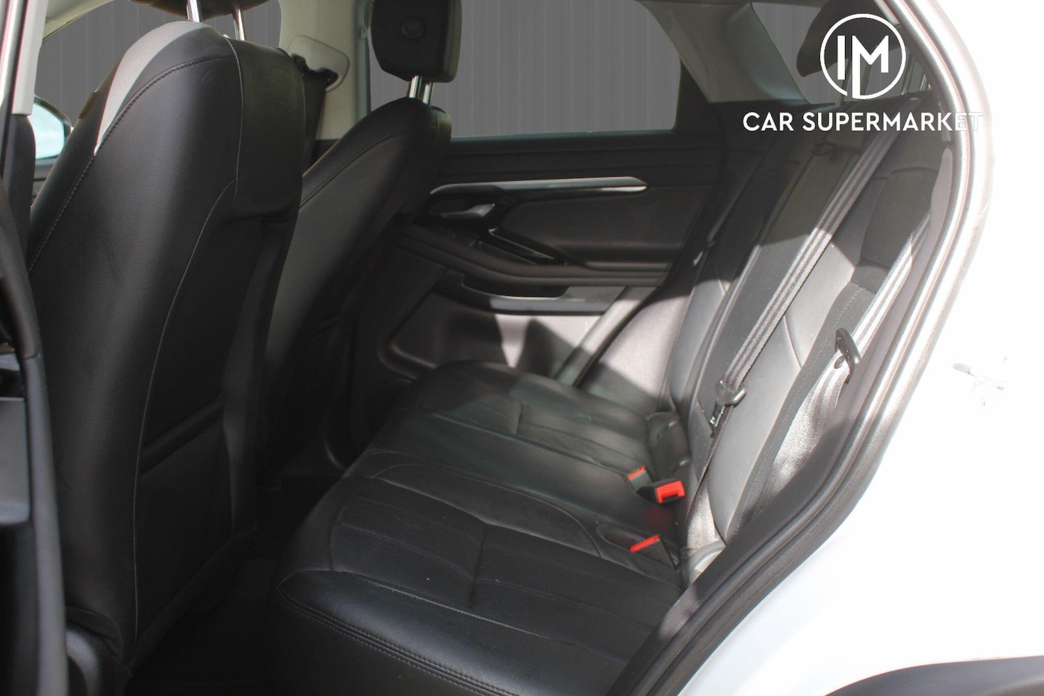 Used Land Rover Range Rover Evoque 2019 for sale - 76306426: Photo 17