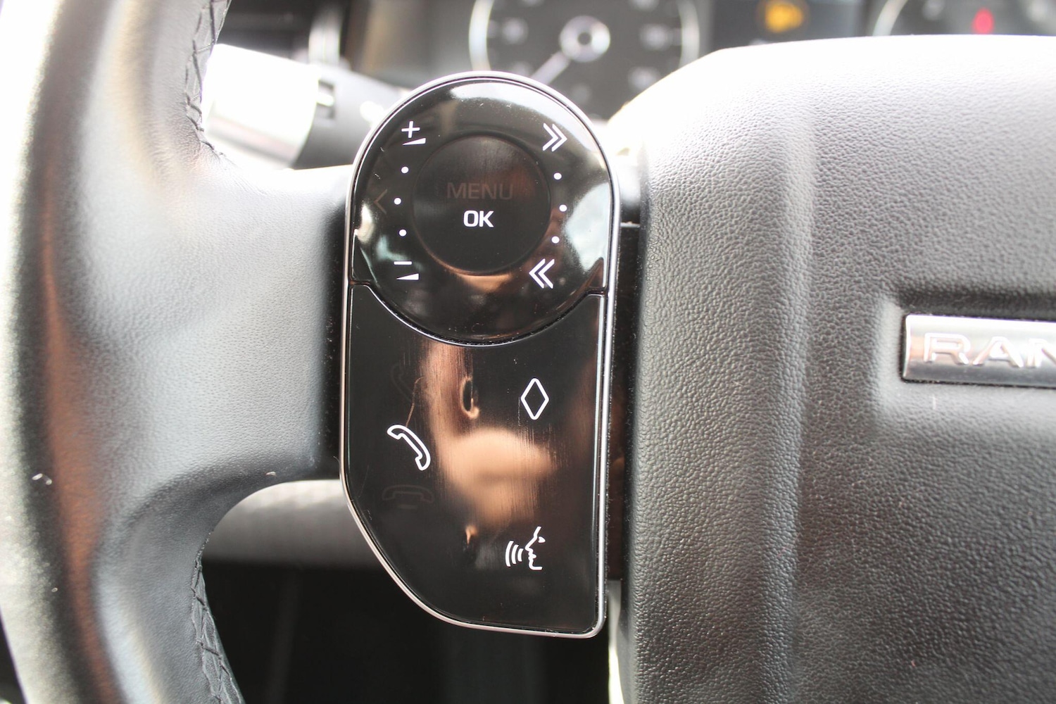 Used Land Rover Range Rover Evoque 2019 for sale - 76306426: Photo 18