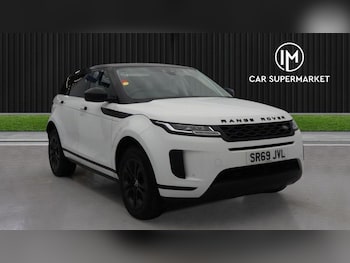 (69) - 2.0 D150 S Auto 4WD Euro 6 (s/s) 5dr