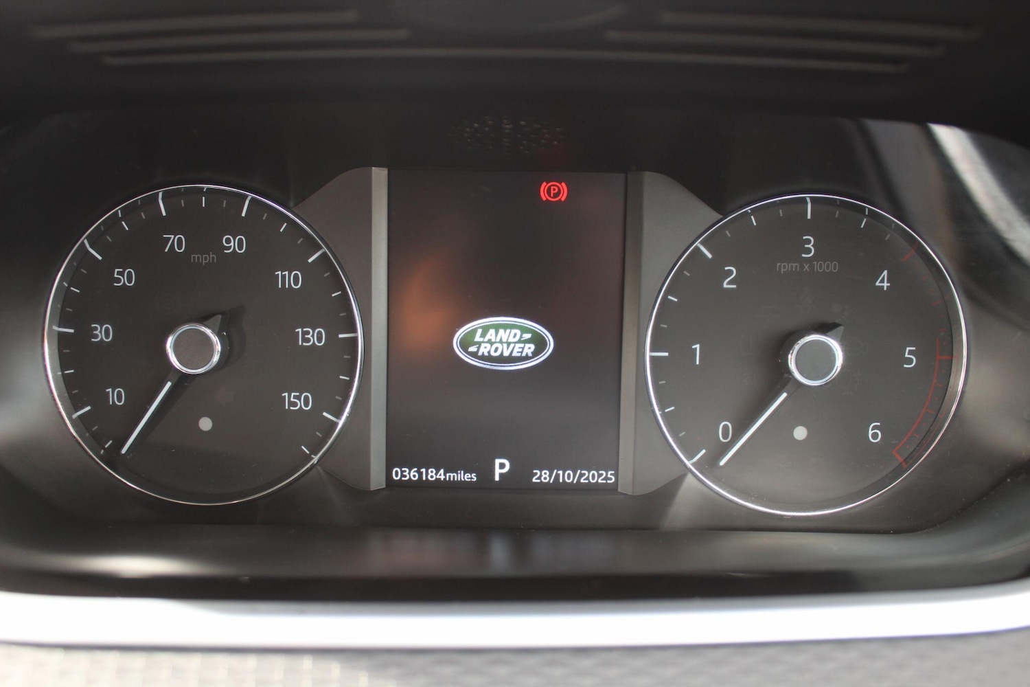 Used Land Rover Range Rover Evoque 2019 for sale - 76306426: Photo 29