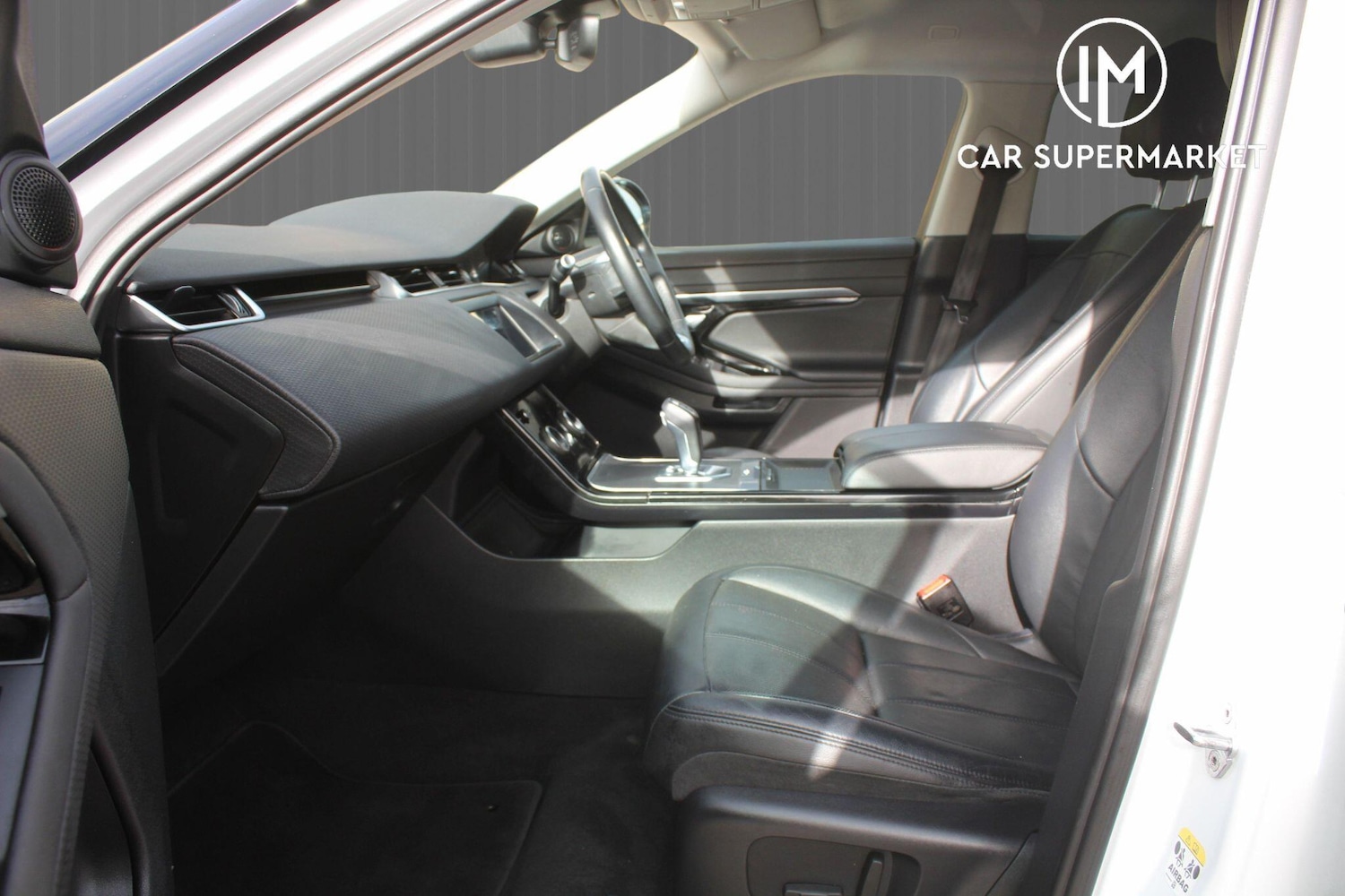 Used Land Rover Range Rover Evoque 2019 for sale - 76306426: Photo 31