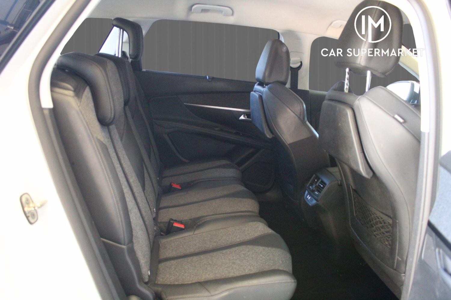 Used Peugeot 5008 2018 for sale - 76001407: Photo 14