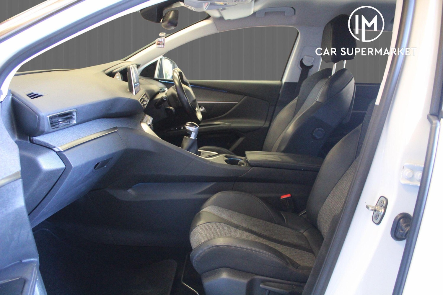 Used Peugeot 5008 2018 for sale - 76001407: Photo 20