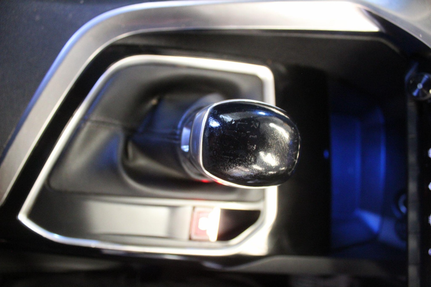 Used Peugeot 5008 2018 for sale - 76001407: Photo 26