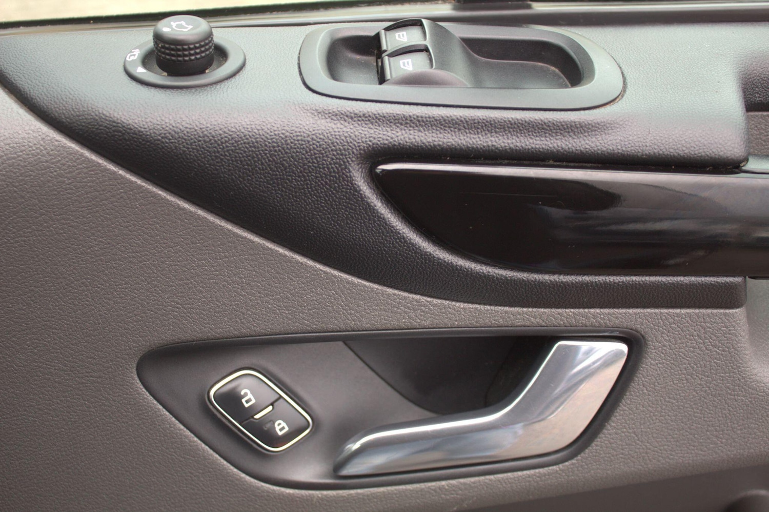 Used Ford Transit Custom 2019 for sale - 76270934: Photo 10