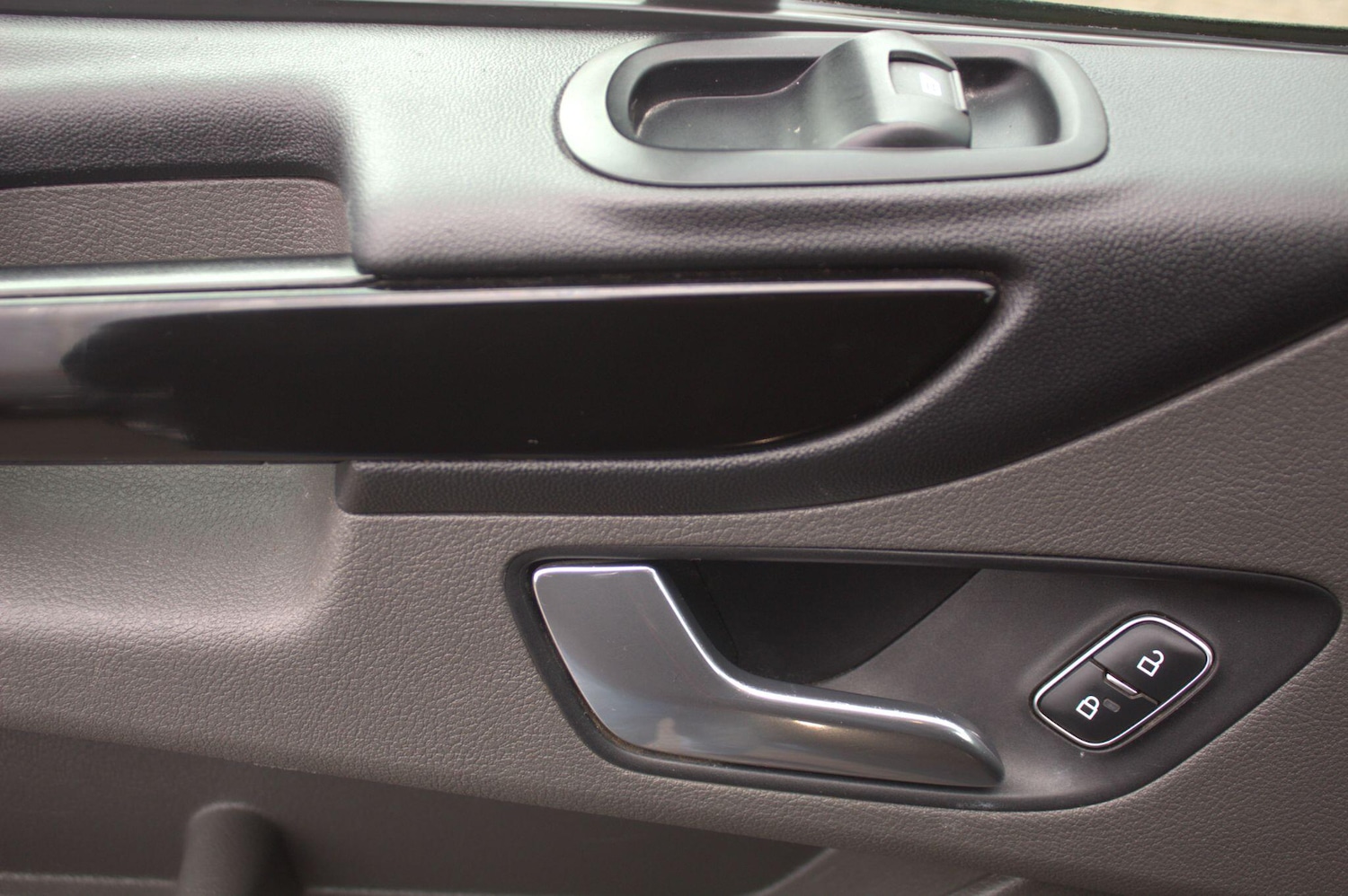 Used Ford Transit Custom 2019 for sale - 76270934: Photo 14