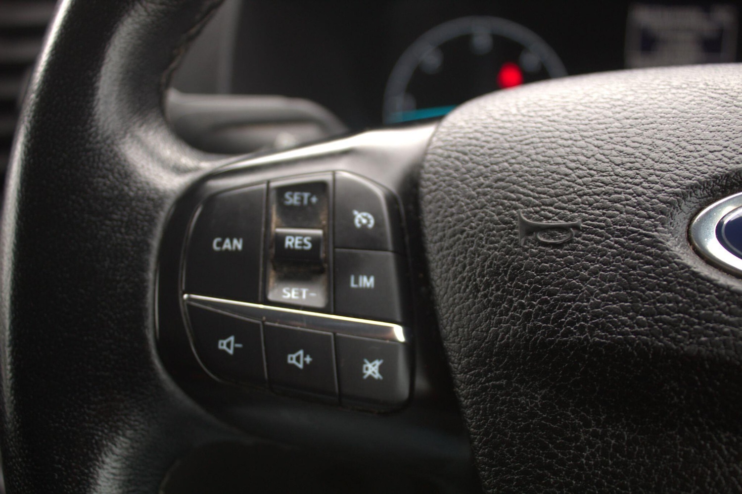 Used Ford Transit Custom 2019 for sale - 76270934: Photo 20