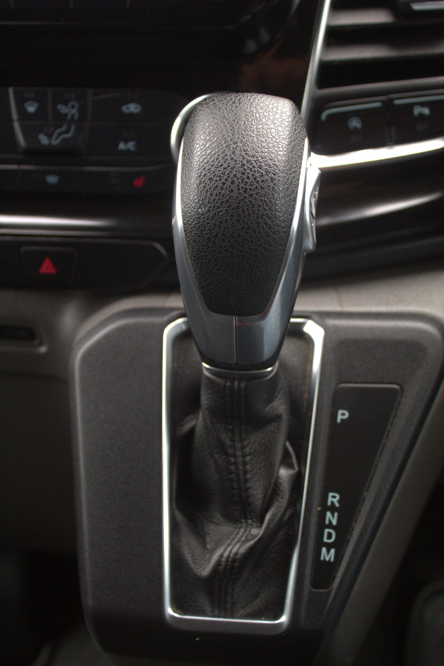 Used Ford Transit Custom 2019 for sale - 76270934: Photo 22