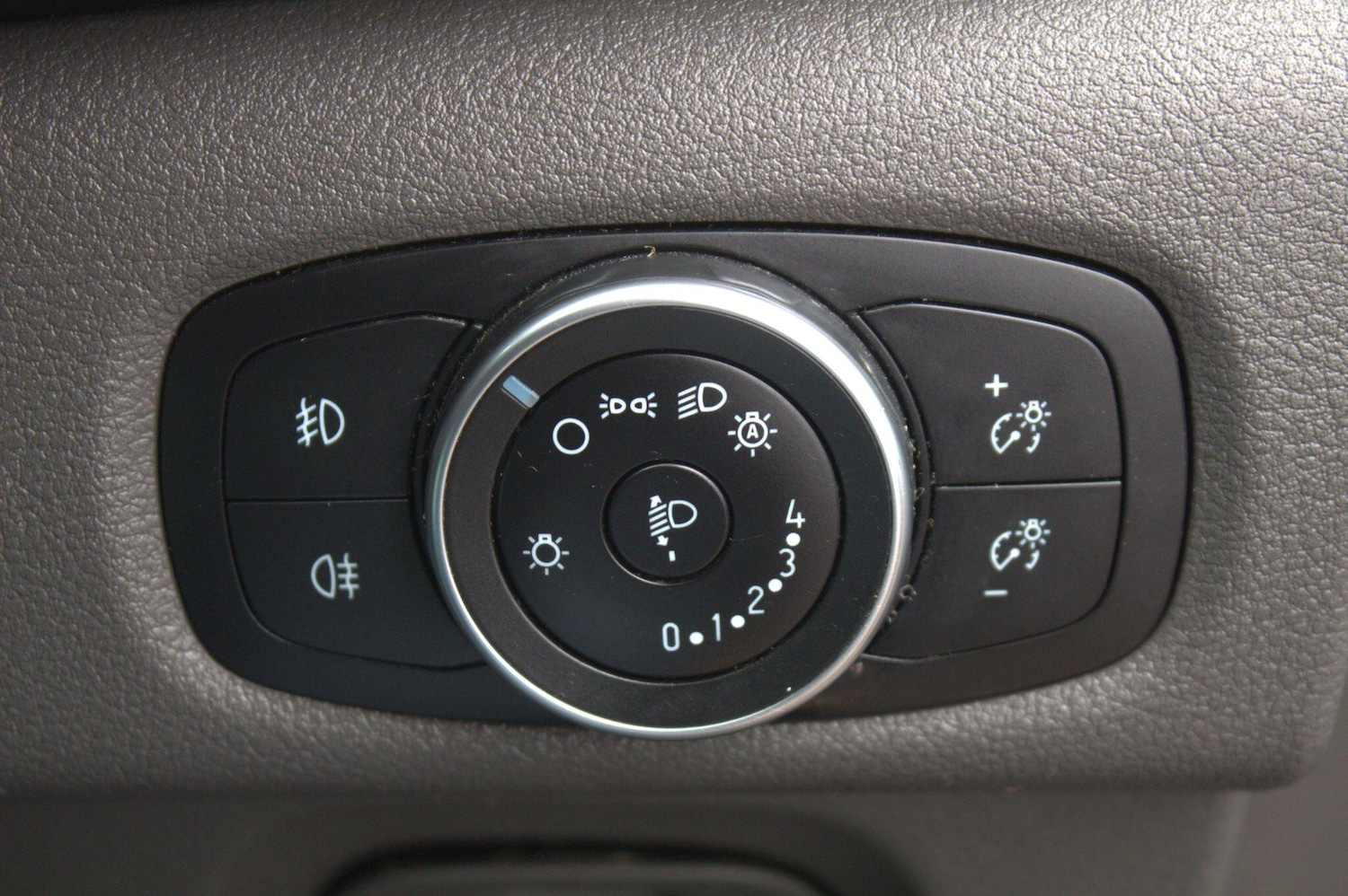 Used Ford Transit Custom 2019 for sale - 76270934: Photo 23