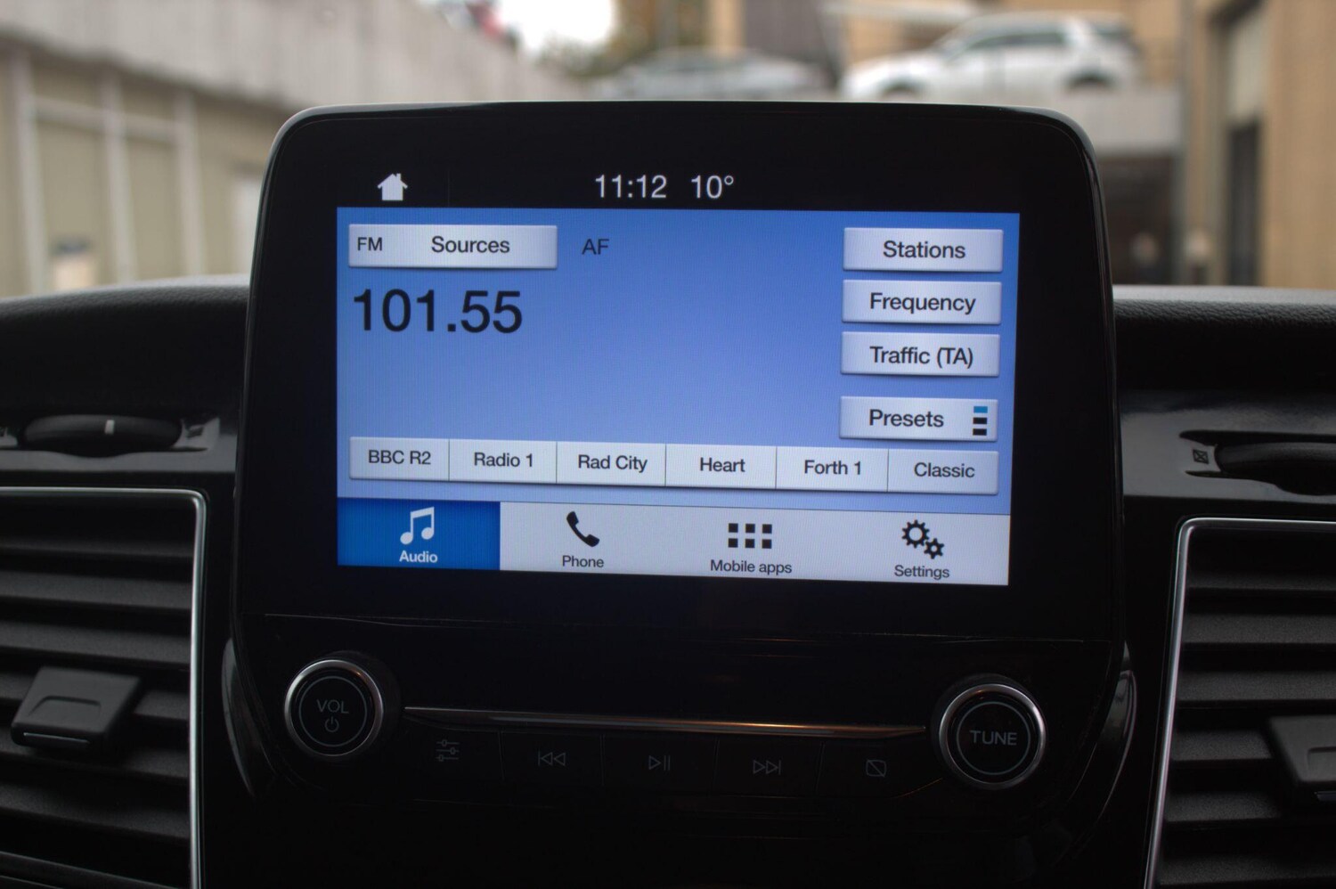 Used Ford Transit Custom 2019 for sale - 76270934: Photo 27